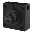 Kép 2/2 - AXIS 5505-831 biztonsági kamera kiegészítő