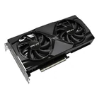 Kép 2/10 - PNY GeForce RTX 5060 Ti OC NVIDIA 8 GB GDDR7