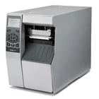 Kép 1/6 - Zebra ZT510 Hőátviteli nyomtató 300DPI 305mm/s Szürke