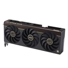 Kép 6/10 - ASUS 90YV0NR0-M0NA00 NVIDIA GeForce RTX 5070 Ti 16 GB GDDR7