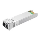 Kép 2/4 - TP-Link SM6110-LR 25GBase-LR SFP28 LC Transceiver