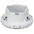 Kép 4/5 - Ubiquiti Networks UVC-G3-F-C-3 tartozék biztonsági kamerához Állvány (3-pack)