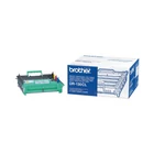 Kép 1/2 - Brother DR-130CL dobegység Eredeti