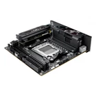 Kép 7/10 - ASUS ROG STRIX B850-I GAMING WIFI AMD B850 Socket AM5 mini ITX