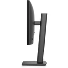 Kép 6/6 - Dell DELL-P2226H Pro P 22 Monitor - P2226H