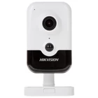 Kép 2/8 - Hikvision DS-2CD2423G2-I(2.8mm) 2 MP AcuSense Built-in Mic Fixed Cube Network Camera