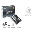 Kép 7/7 - ASUS PRIME B860-PLUS-CSM Intel B860 LGA 1851 (Socket V1) ATX