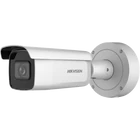 Kép 2/6 - Hikvision DS-2CD2646G2-IZS(2.8-12mm)/C/BLACK 4 MP AcuSense Motorized Varifocal Bullet Network Camera