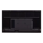 Kép 7/9 - LG 55UL5Q-E Signage Display 55inch ADS UHD 500cd/m2 1,200:1 24/7 WebOS 6.1 WiFi