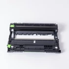Kép 3/4 - Brother DR-2590 festékkazetta 1 db Eredeti Fekete