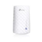 Kép 3/7 - TP-Link RE190 hálózati bővítő Hálózati jelismétlő Fehér