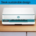 Kép 8/10 - HP Envy 6122e A4 1200 x 1200 DPI 10ppm Wi-Fi AirPrint
