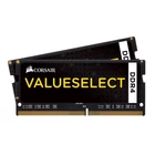 Kép 3/6 - Corsair 16GB DDR4 memória modul 1 x 16 GB