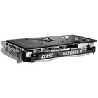 Kép 7/9 - MSI GeForce RTX 4070 VENTUS 2X 12G GDDR6X DLSS 3