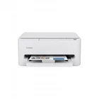 Kép 3/10 - Canon PIXMA TS4150i Tintasugaras A4 1200 x 1200 DPI Wi-Fi