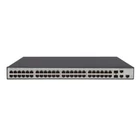 Kép 1/2 - HPE 1950-48G-2SFP+-2XGT Switch