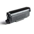 Kép 3/4 - Brother TN-2320 festékkazetta 1 dB Eredeti Fekete