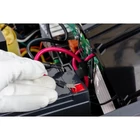 Kép 3/6 - Green Cell AGM50 UPS akkumulátor VRLA AGM 12 V 10 Ah