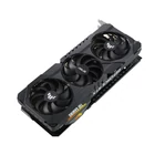 Kép 5/14 - ASUS TUF Gaming TUF-RTX3060-O12G-V2-GAMING NVIDIA GeForce RTX 3060 12 GB GDDR6