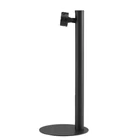 Kép 4/4 - ASUS MTS02D Asztali Titán
