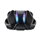 Kép 5/7 - ADATA HD770G external hard drive 2 TB Black