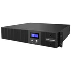 Kép 1/3 - PowerWalker VI 2200 RLE Line-Interactive 2.2 kVA 1320 W 4 AC outlet(s)