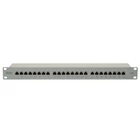 Kép 3/3 - Digitus DN-91524S patch panel