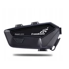 Kép 3/5 - FreedConn FX Pro V2 EU MESH motorcycle intercom