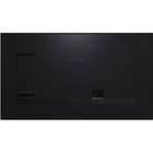 Kép 10/10 - IIYAMA LH4360UHS-B2AG 43inch 3840x2160 UHD VA panel 25perc 500cd/m Landscape and Portrait