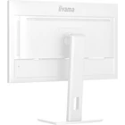 Kép 10/10 - IIYAMA XUB2797HSU-W2 27inch 1920x1080 300cd/m2 1ms HDMI DP USB