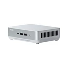 Kép 9/10 - ASUS NUC 14 Pro+ RNUC14RVSU900002I UCFF Ezüst 185H