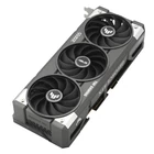 Kép 5/10 - ASUS TUF Gaming TUF-RTX5060-O8G-GAMING NVIDIA GeForce RTX 5060 8 GB GDDR7