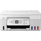 Kép 1/4 - Canon PIXMA G3571 Tintasugaras A4 4800 x 1200 DPI Wi-Fi