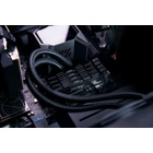 Kép 7/10 - Kingston Technology FURY 16GB 3200MT/s DDR4 CL16 DIMM 1Gx8 Renegade Fekete