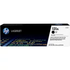 Kép 1/10 - HP 131A Black Original LaserJet Toner Cartridge