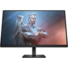 Kép 1/10 - OMEN by HP 27 inch FHD 165Hz Gaming Monitor - OMEN 27 számítógép monitor 68,6 cm (27") 1920 x 1080 pixelek Full HD LCD Fekete