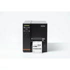 Kép 5/5 - Brother TJ-4420TN címkenyomtató Hőnyomtatás 203 x 203 DPI Vezetékes Ethernet/LAN csatlakozás