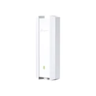 Kép 1/5 - TP-Link Omada EAP610-Outdoor 1800 Mbit/s Fehér Ethernet-áramellátás (PoE) támogatása