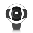 Kép 5/7 - Ubiquiti UACC-AI-Pro-Enhancer AI Pro Fejlesztő