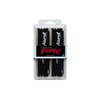 Kép 5/10 - Kingston Technology FURY Beast 64GB 5600MT/s DDR5 CL36 DIMM (2 db-os készlet) Fekete
