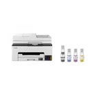 Kép 6/10 - Canon MAXIFY GX2050 Tintasugaras A4 600 x 1200 DPI Wi-Fi