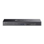 Kép 1/5 - TP-Link Omada OC400 átjáró/irányító 1000, 10000 Mbit/s