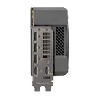 Kép 10/10 - Asus GeForce RTX 5080 TUF Gaming 16GB GDDR7 256 bit DLSS4