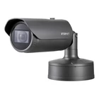 Kép 1/6 - Hanwha XNO-6080R/INT AI Biztonsági Kamera