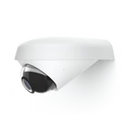 Kép 1/5 - Ubiquiti UACC-G4-DOME-ARM MOUNT Networks G4 Dome Arm Mount Állvány