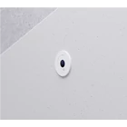 Kép 6/8 - Ubiquiti UVC-AI-Theta-Lens-LD AI Theta Hosszú Távú Lencse