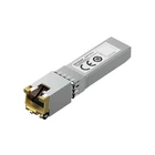 Kép 1/4 - NETGEAR AXM765-20000S halózati adó-vevő modul Száloptikai 10000 Mbit/s SFP+