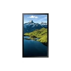 Kép 1/5 - Samsung LH75OHAEBGB Direct view LED (DVLED)