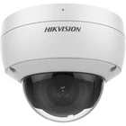 Kép 3/4 - Hikvision DS-2CD2183G2-IS(2.8mm) 8 MP AcuSense Vandal Fixed Dome Network Camera