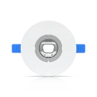 Kép 1/7 - Ubiquiti UACC-AI-Theta-Pro-PFM-Camera professzionális fali tartó az AI Theta Pro lencsékhez